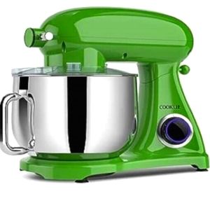 Cooklee Stand Mixer  NEW IN BOX!